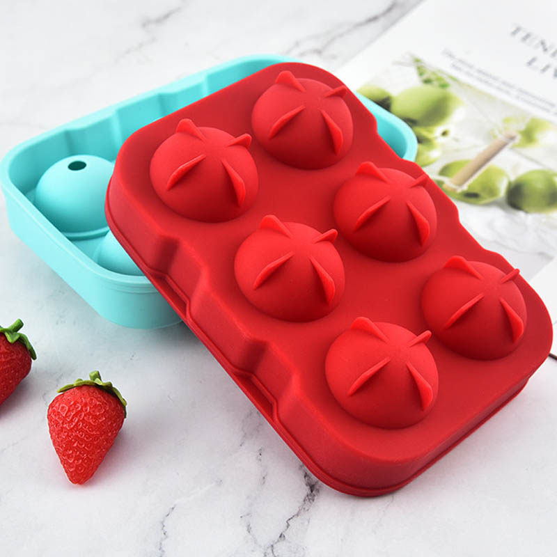 ice cube tray
